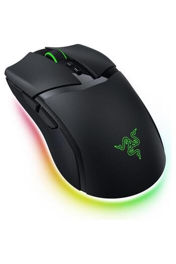 RAZER Razer Cobra Pro Mouse, white