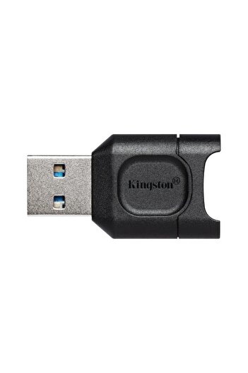 Kingston Card reader KS CARD READER USB MOBILELITE PLUS