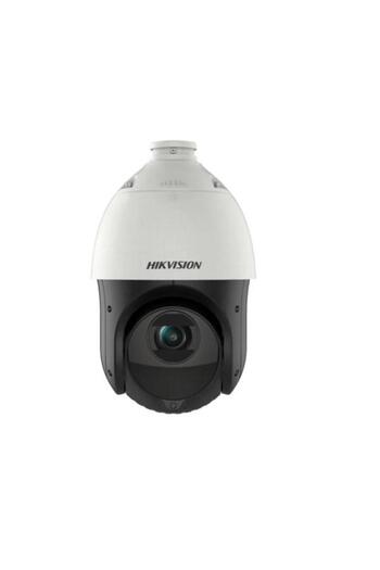Hikvision CAMERĂ IP SPEED DOME 2MP 5-75mm