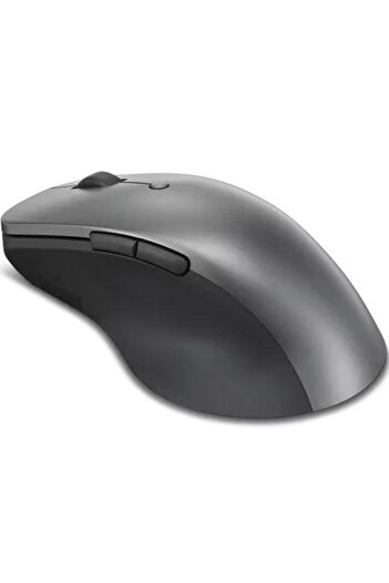 LENOVO Mouse Lenovo Professional BT Rechargeable