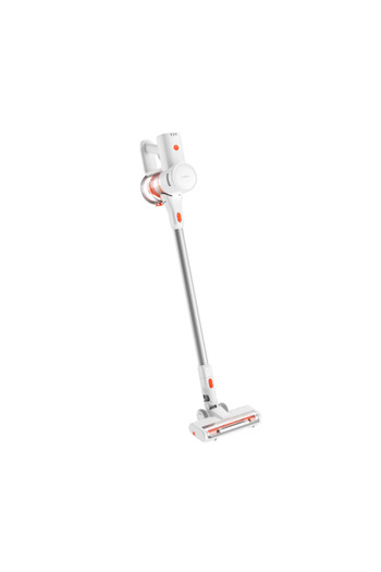 Xiaomi Xiaomi Vacuum Cleaner G20 Lite