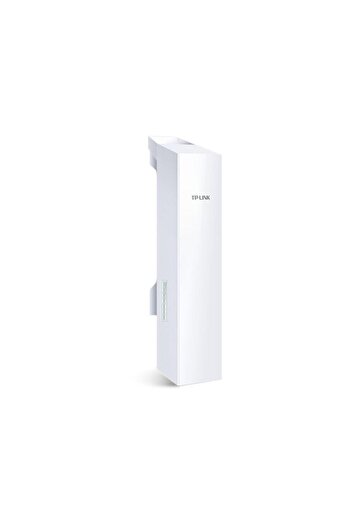 TP-LINK Access point & Range Ext. TPLINK CPE OUTDOOR CPE220