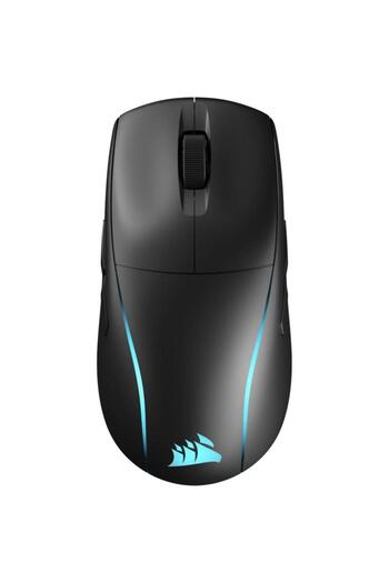 Corsair Mouse Mouse Gaming CR M75 WIRELESS LW RGB
