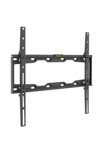 Barkan TV / Monitor Mounts Barkan fixed wall TV mount 13-65" 50kg