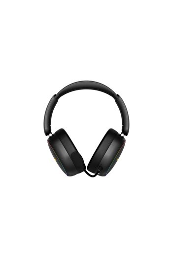 HATOR Audio Headphones Hator Phoenix 2 Wireless Headphones, black