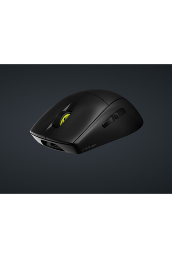 Corsair Mouse Mouse Gaming Corsair M75 AIR WIRELESS