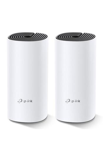 TP-LINK Routere Wireless TP-LINK KIT AC1200 MESH WIFI SYSTEM