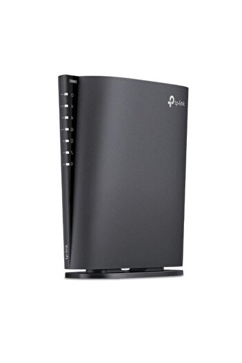 TP-LINK Router Wireless TPL WI-FI 6 ROUTER GB AX6000 ARCHER AX80