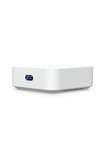 Ubiquiti Routere UBIQUITI UX7 UNIFI EXPRESS 7 10G GATEWAY