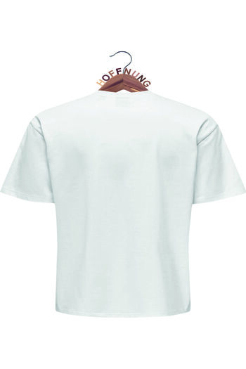 HOFFNUNG Full Short Ny New York Hoffnung Original Brand Oversize