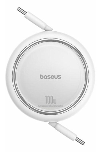 Baseus Peripheral Cables Baseus Free2Draw Mini Network Cable