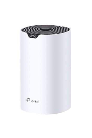 TP-LINK Wireless routers TP-LINK KIT AC1900 MESH WIFI 3PK DECO S7