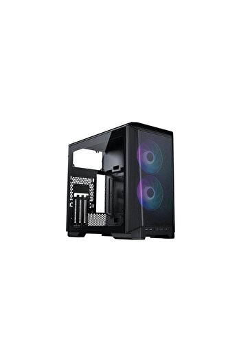 Phanteks Cases PHK Eclipse P200A ARGB Mini-ITX case
