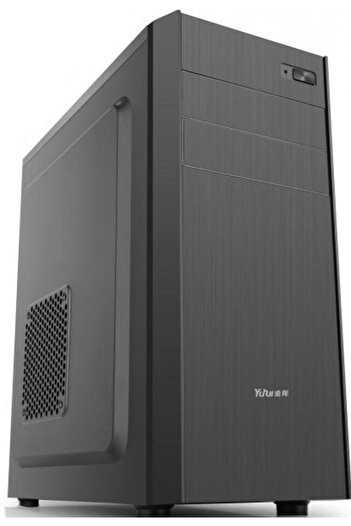 SERIOUX Cases CASE OFFICE SERIOUX CLASSIC02