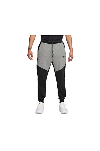 Nike Ανδρικό casual αθλητικό παντελόνι TECH