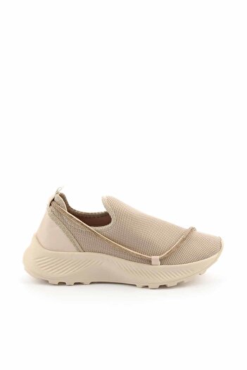 Bambi Γυμνά γυναικεία παπούτσια casual K01828005117
