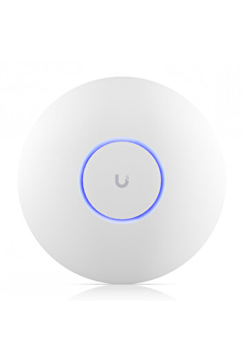 Ubiquiti Access point & Range Ext. UBIQUITI U7-PRO WI-FI7 ACCESS POINT IND.
