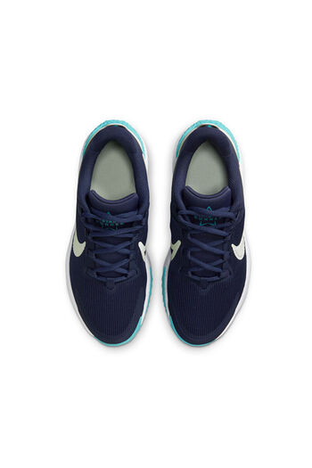 Nike Genç Koşu Ayakkabısı STAR RUNNER 4 NN (GS)
