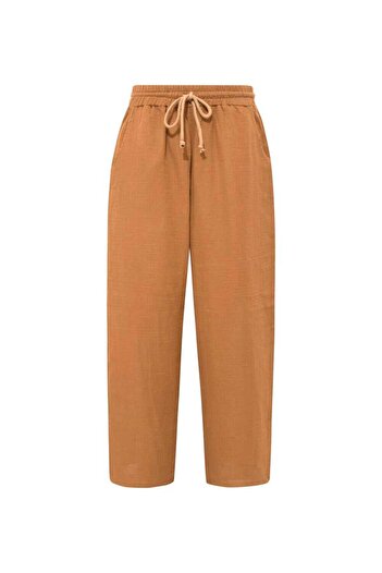 Le Monade Dreams Karamel Erkek Pantolon