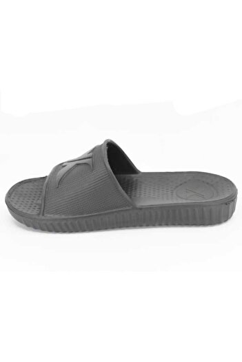 özgün adım Gezer Merdane Star Outdoor Eva Slippers Black