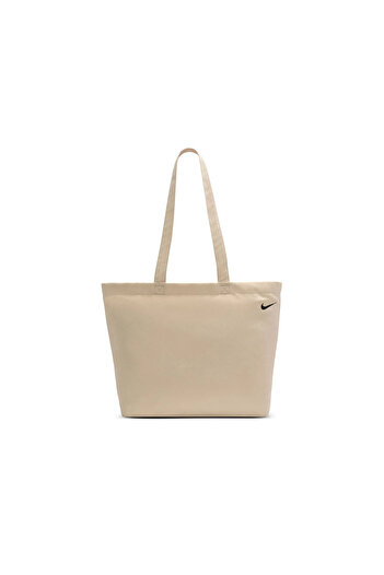 Nike Γυναικεία Τσάντα ώμου NK HERITAGE TOTE 2.0