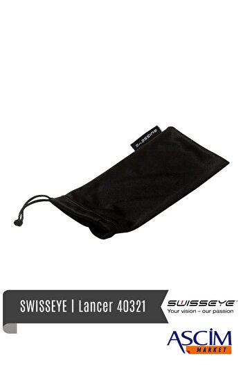 Swiss Eye Swisseye Lancer 40321 Glasses