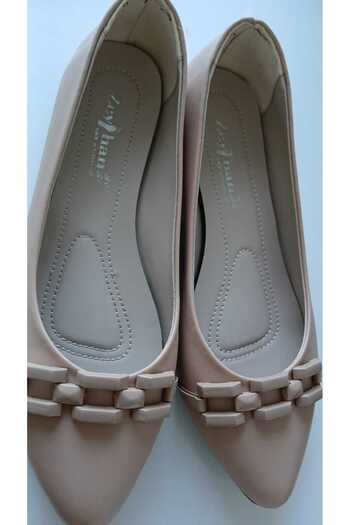 bescobel babette