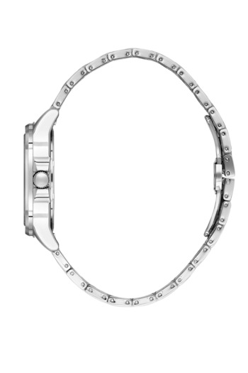 Daniel Klein Dk.1.13987-3 Men's Wristwatch