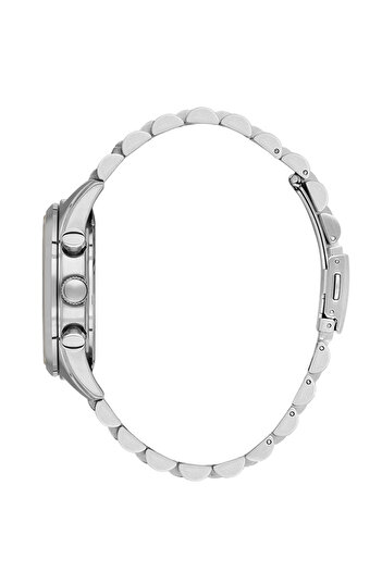 Daniel Klein Dk.1.13976-1 Men's Wristwatch