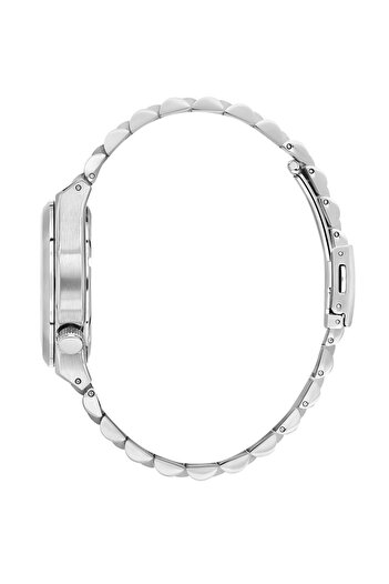 Daniel Klein Dk.1.13861-4 Men's Wristwatch
