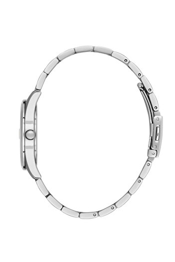 Daniel Klein Dk.1.13763-8 Women's Wristwatch