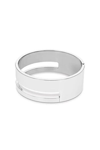 Calvin Klein Ckj35000674 Bracelet