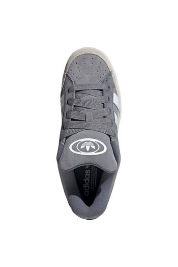 adidas Campus 00S Beta Gri Spor Ayakkabı (JR2463)