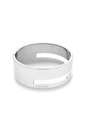 Calvin Klein Ckj35000674 Bracelet