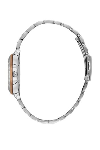 Daniel Klein Daniel Klein Women's Watch Dke.1.10868-5