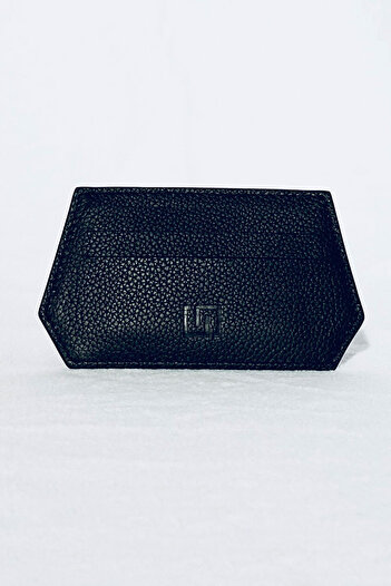Serena CARD PORT WALLET - SERENA - BEIGE, ONE SIZE