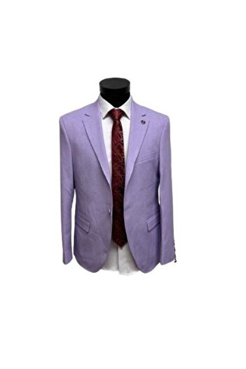Plus Scorpion Slim fit jacket for men, Plus Scorpion