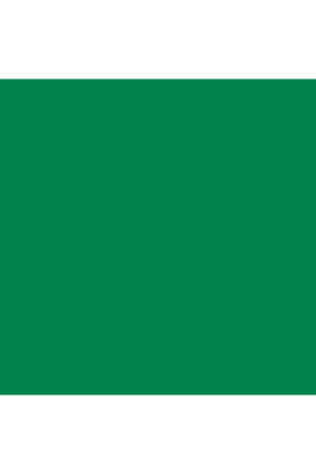 Winsor Newton Winsor & Newton Promarker Lush Green 228 (G756)