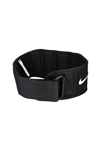 Nike Centura de antrenament structurata 3.0 M Dimensiune