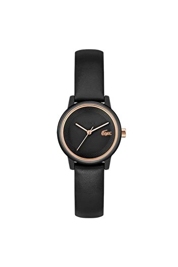 Lacoste Lac2001436 Women's Wristwatch