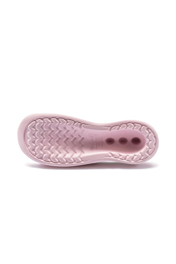 Twigy Renata Kadın Terlik Pembe 36/40