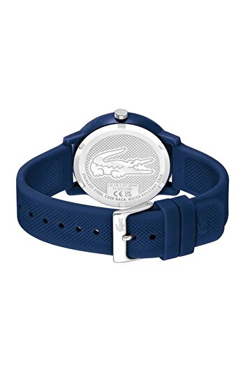Lacoste LAC2011172 Men's Wristwatch
