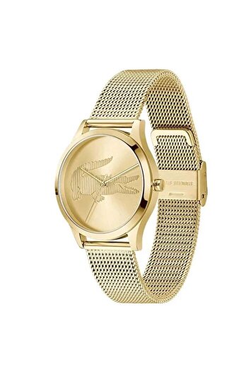 Lacoste Lac2001416 Women's Wristwatch