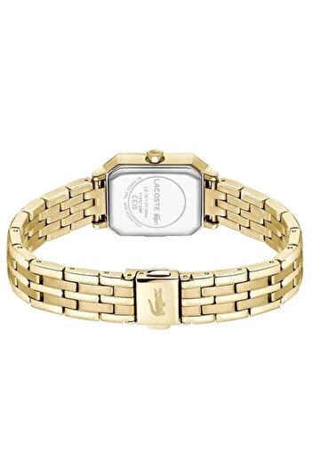Lacoste Lac 2001441   Women's Wrist Watch
