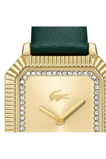 Lacoste Lac2001442 Women's Wristwatch