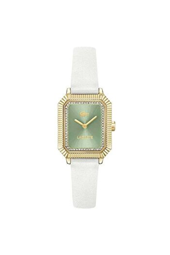 Lacoste Lac 2001443   Women's Wrist Watch