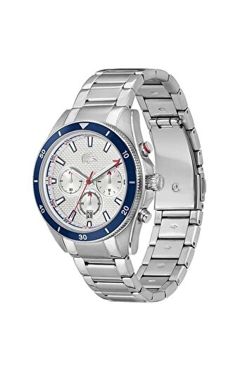 Lacoste Lac 2011360   Men's Wristwatch