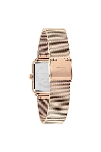 Tommy Hilfiger Th1782792 Women's Wristwatch