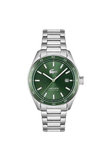 Lacoste Lac2011376 Automatic Men's Wristwatch