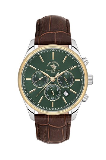 Casio Men's Wristwatch Sb.1.10581-3